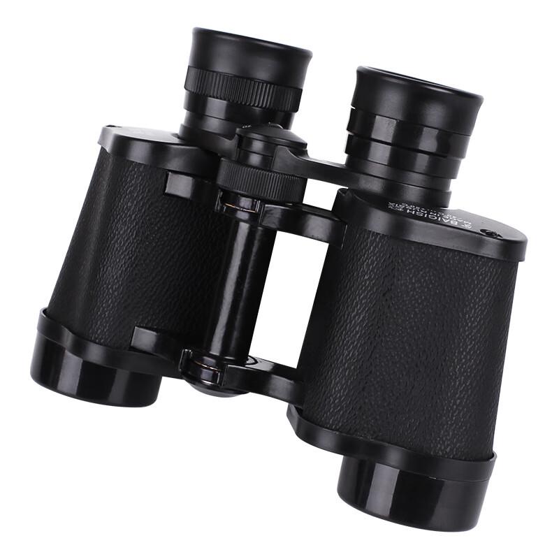 

KunGuang BeGosh 8X30 HD Binoculars One Size
