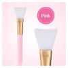 MyHome - Mask Brush