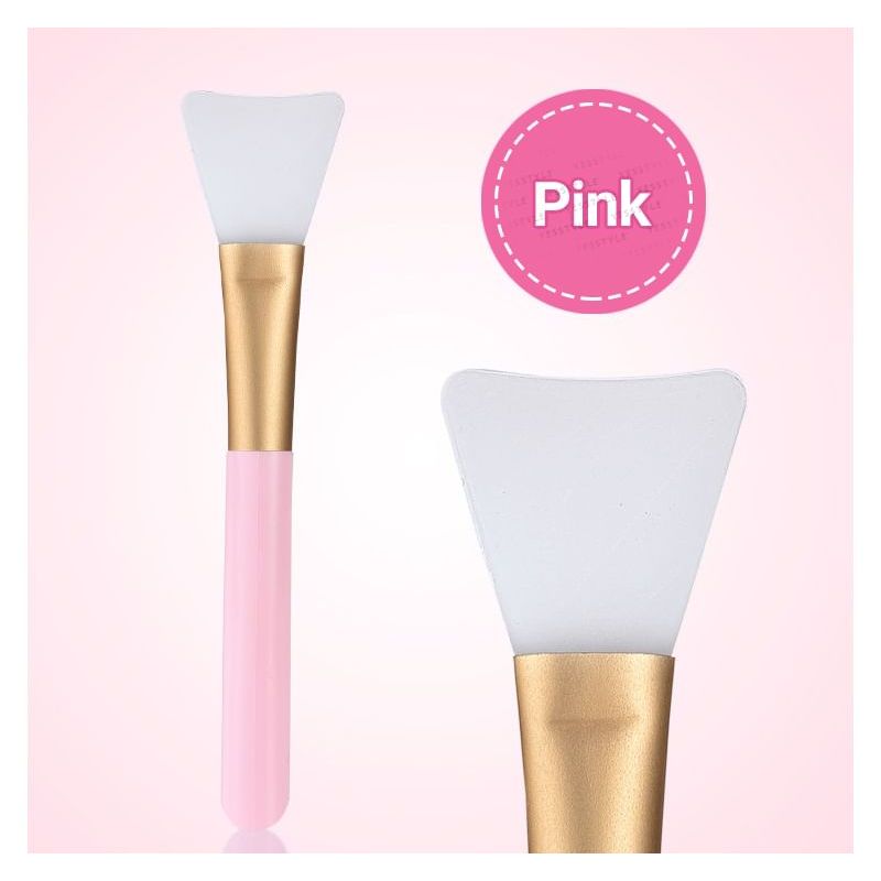 MyHome - Mask Brush