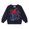 Spider-Man Kinder-Sweatshirt & Jogginghose