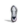 New Adidas Ultra Boost Light Cold.RDY Cloud White Victory Blue Women's IE1679
