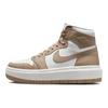 Jordan 1 Elevate High White Desert Women's Jordan DN3253-121