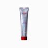 MEDI-PEEL Peptide 9 Volume Biotox Glow Wrapping Mask Pro 70ml