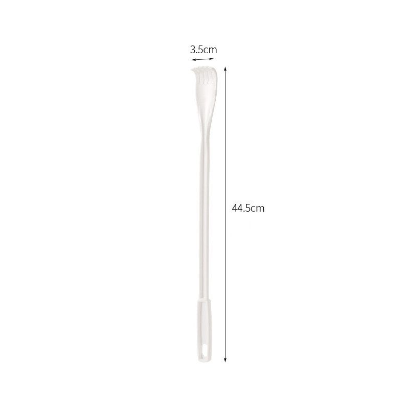 

Don t Ask Fasola to Grab the Back, Old Man, Back Scratcher Tickle Scratch (1 Piece)