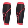 Professional Stretch Socks Marathon Compression Fitness Shank Protection