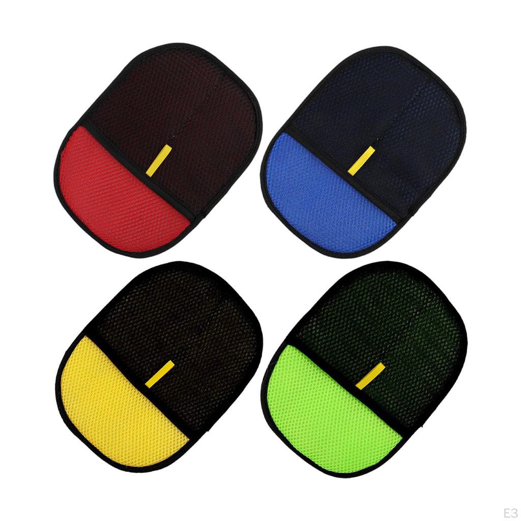 Cat Hair Removal Glove Bristling Mitt Supplies Multifunction Electrostatic Grooming Gloves