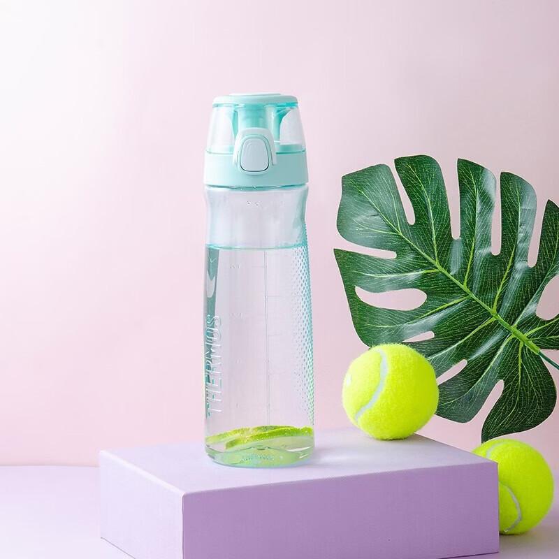 THERMOS Tritan Sports Water Bottle
