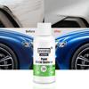 HVIERO-30 Car Paint Mirror Restorer Automobile Paint Care Mirror Surface Reducing Agent Scratch Repair Car Wash