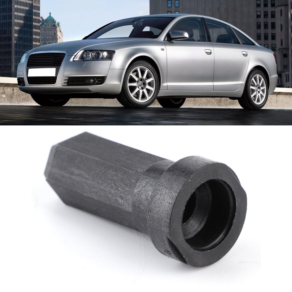 Auto Rücklicht Rücklicht Sicherung Befestigungs Bolzen 8P0945300 Fit für TT A3 A6