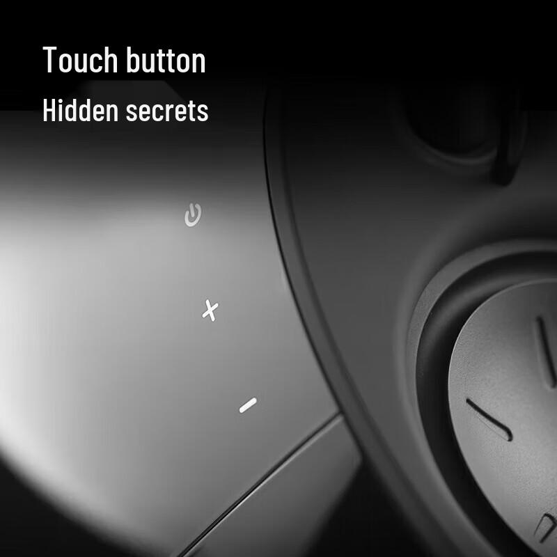 EDIFIER e25HD Bluetooth Desktop 2.0 HIFI Speakers