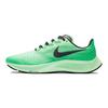 Nike Air Zoom Pegasus 37 'Greenblack' Sneakers CZ9074-303