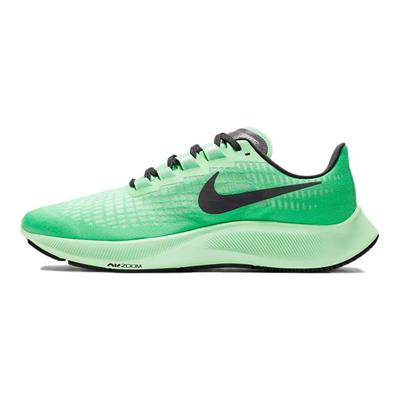 Air Zoom Pegasus 37 'Greenblack' Sneakers CZ9074-303