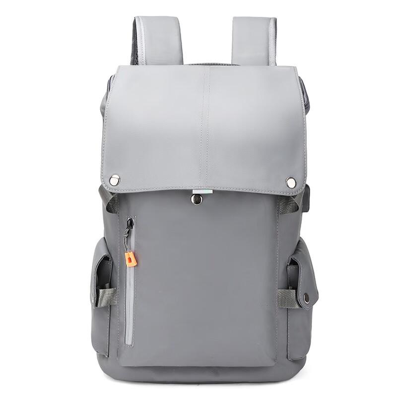 Yileqi Water-Resistant Laptop Backpack
