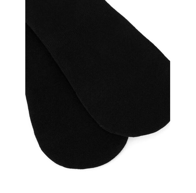 Носки-следки Sprandi 0MB-001-SS24