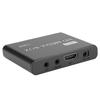 K8 1080P Mini Network Video Player HDMI HD Output Decoder Hard Disk Player