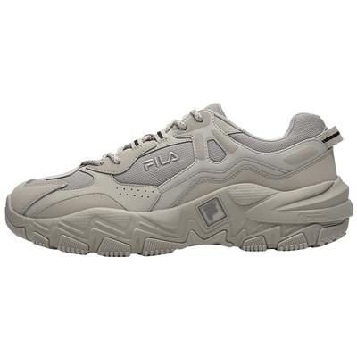 Men's Predator Lightweight Running & Casual Shoes