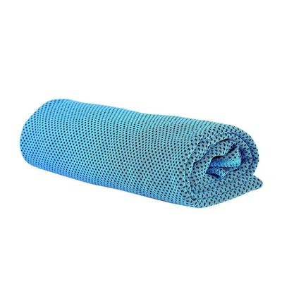 Ręczniki – Ręczniki sportowe