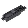 6395450913 6395451413 Car Power Window Switch 6395450113 6395450613 For Mercedes Benz Vito Viano Mixto Kasten W639 2003-2014