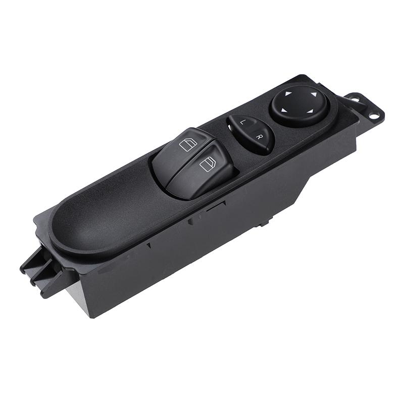 6395450913 6395451413 Car Power Window Switch 6395450113 6395450613 For Mercedes Benz Vito Viano Mixto Kasten W639 2003-2014