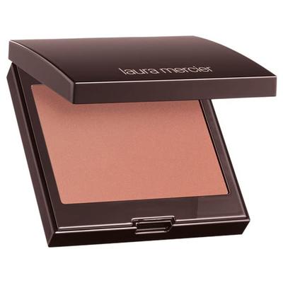 Laura Mercier Blush Color Infusion 06 Chai (Matný)