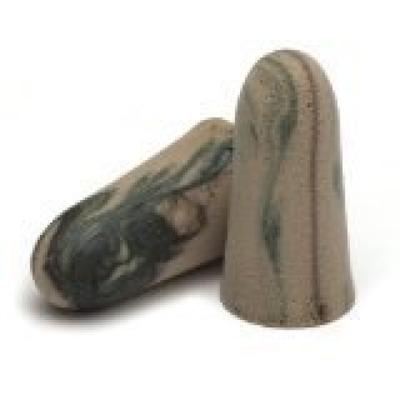 MOLDEX Camo Plug (50 Pairs)