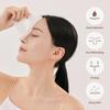 Deep Collagen Power Boosting Mask 4ea
