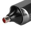 Interface   Tattoo NaMachine Aluminum Alloy Liner Shader Tattoo Motor   with Clip Cord