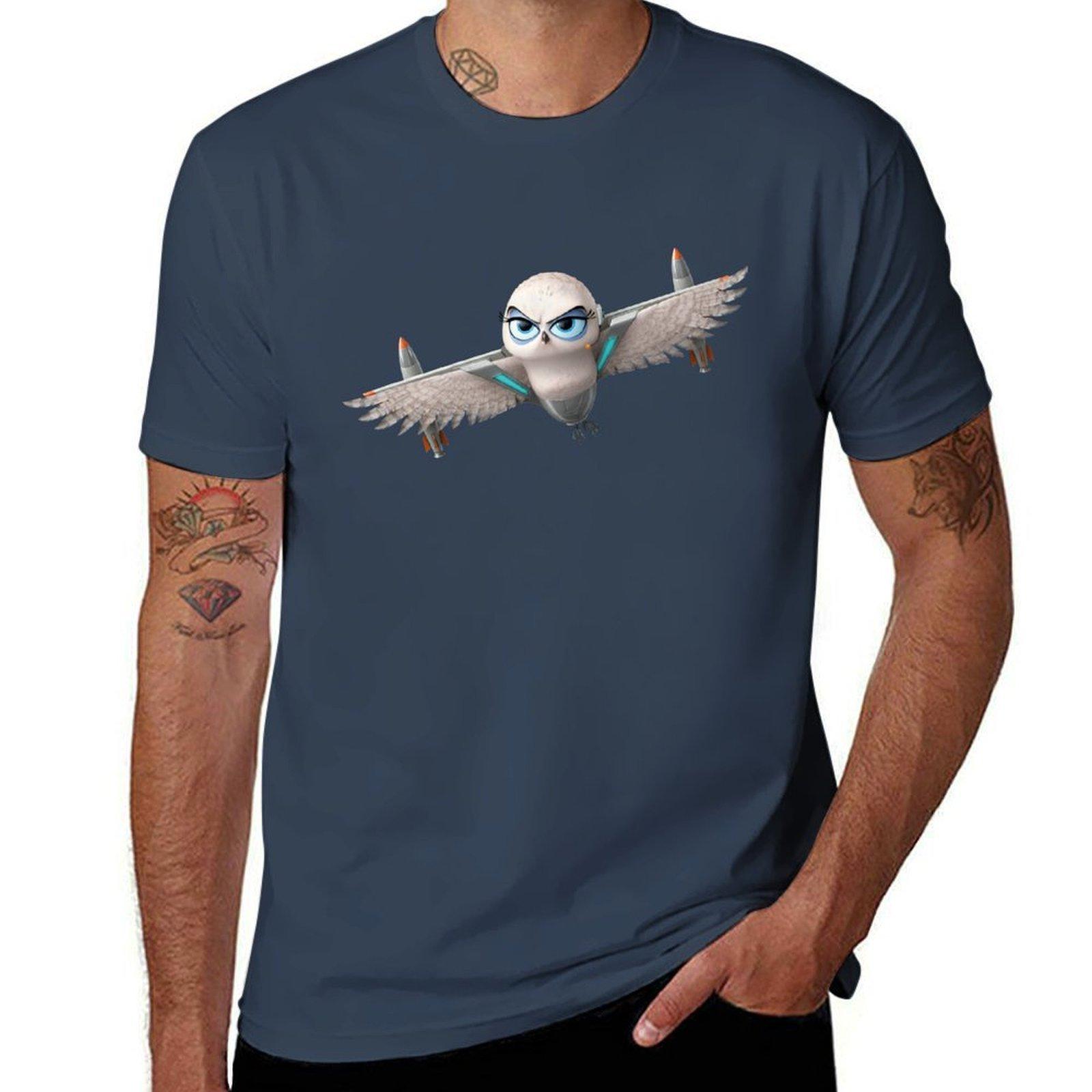 Eva Tshirt Outdoor Sports Short Sleeve Top S