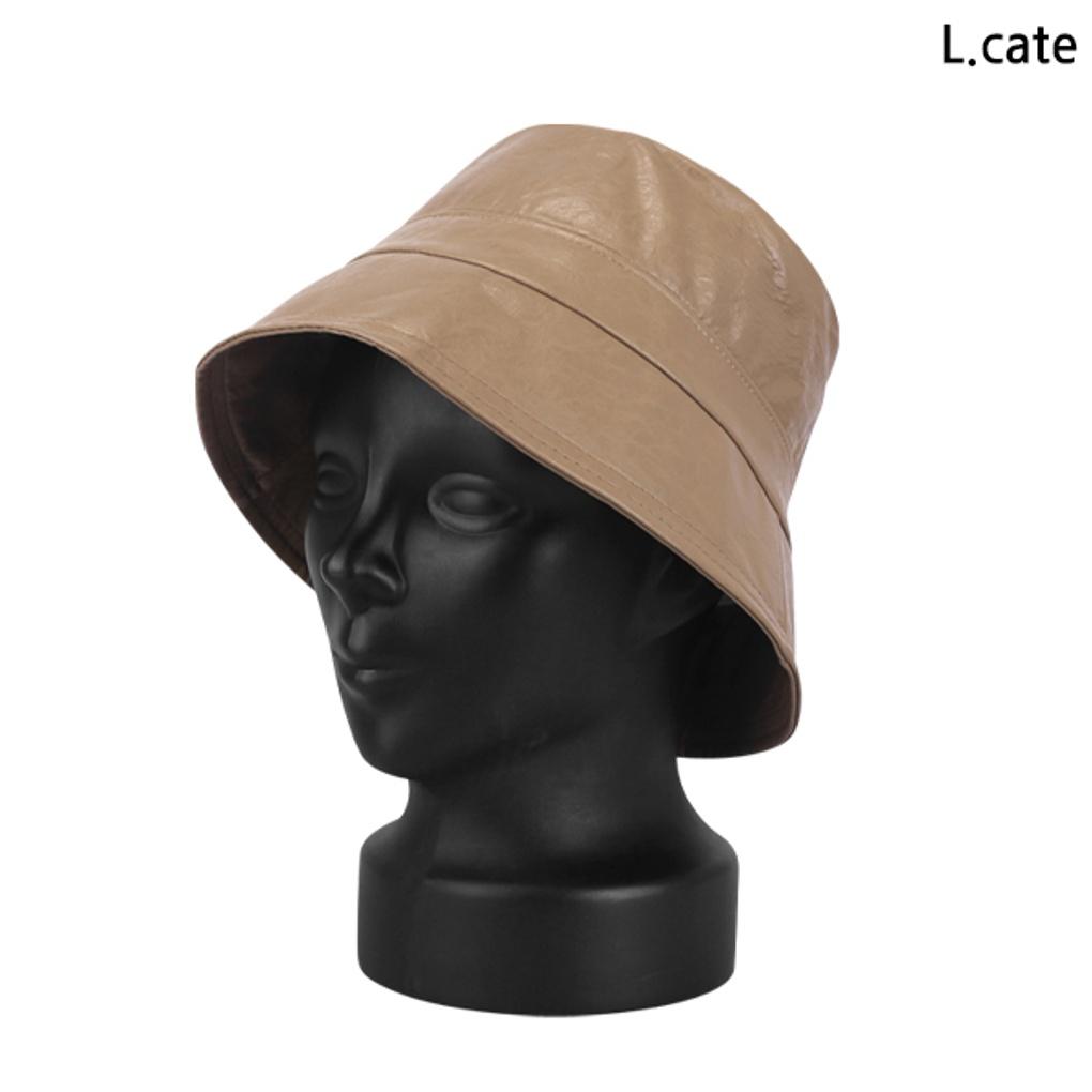 

Lcate Женская панама LJN013 Женская простая повседневная панама