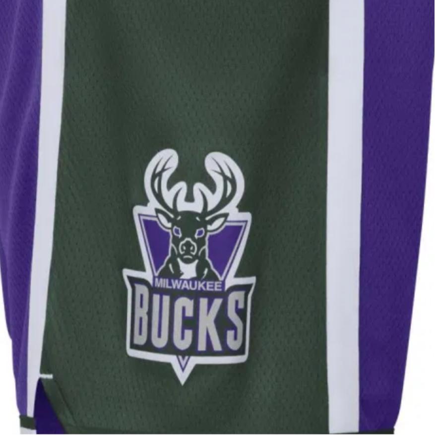 New Nike Basketball Shorts Men's Dark Purple DO9507-504