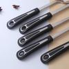 Thickened Stainless Steel Spatula Household Frying Spatula Rice Spoon StrainerCooking Kitchenware Set