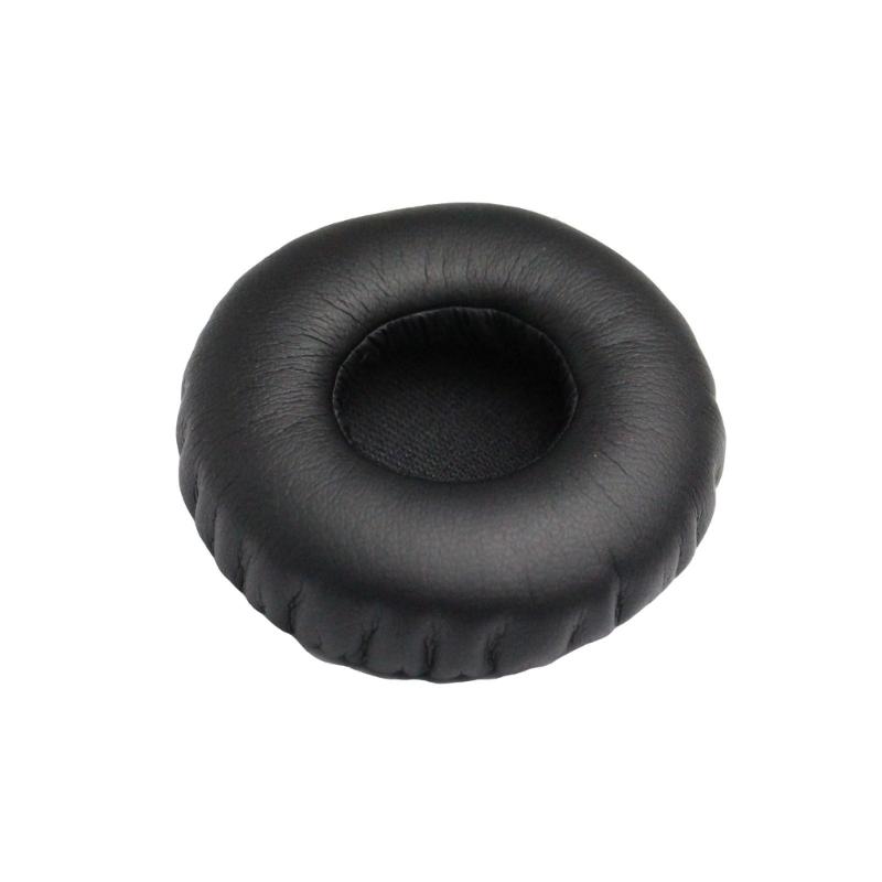 1Set Ear Pads Headband For AKGK430 K420 K450 K480 Q460 Headphones Elastic Foam Earpads Ear Pads Sponge Cushion