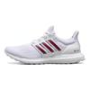 UltraBoost 1.0 Adicolor Pack
