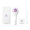 (Ver.2) ASTRO - OFFICIAL LIGHT STICK VER. 2