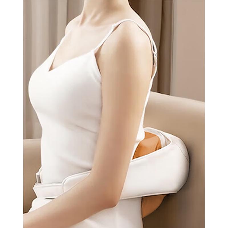 Misida MS-B39 Mini Neck and Shoulder Massager