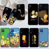 Telefoonhoesjes – Smartphonebumpers