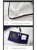 Star Hotel Imitation Down Quilt - Year-Round Comfort: Summer, Winter, Thickened Warmth, Air Conditioning, Perfect Gift