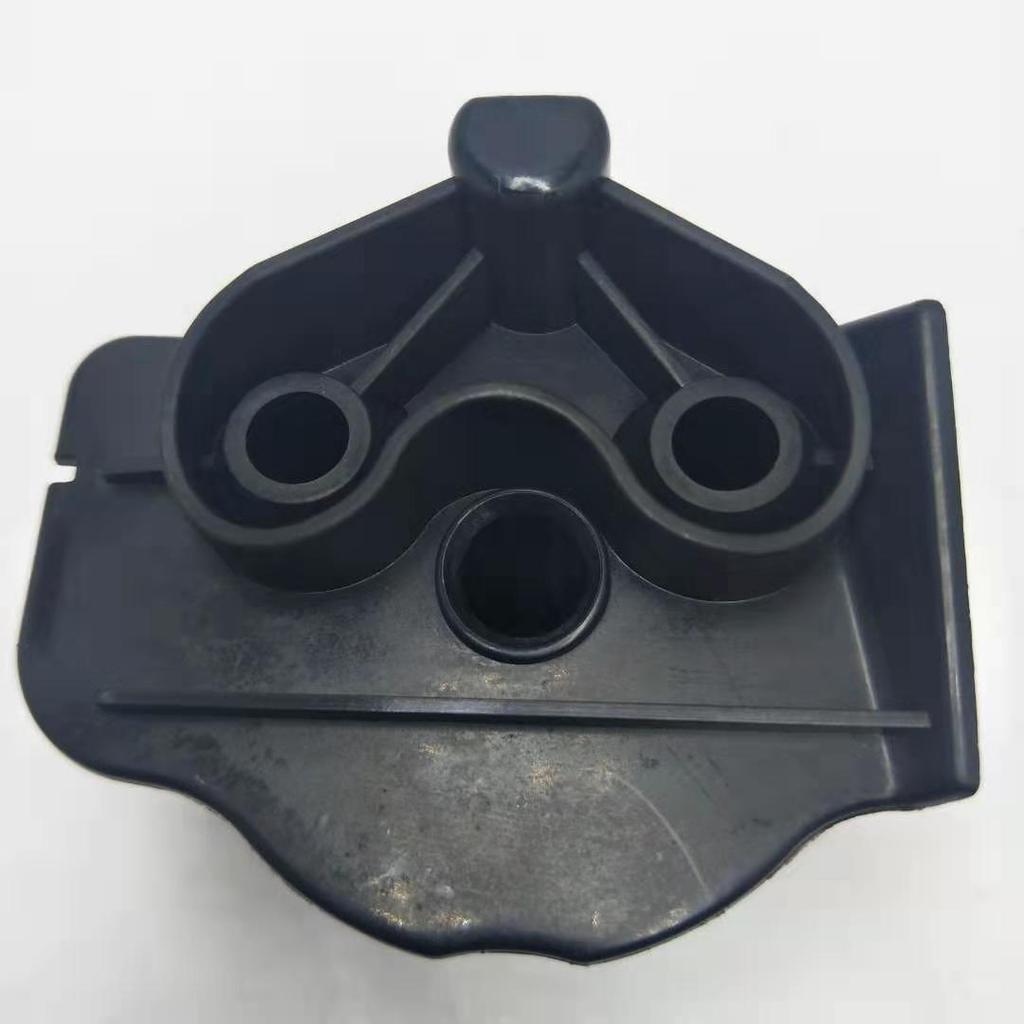 BMW 3 Series Crankcase Vent Hose Oil Separator 11127799367 for E46/E90/E60