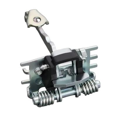 Sangle de retenue de charnière de porte avant gauche ou droite pour Renault Scenic 804308139R
