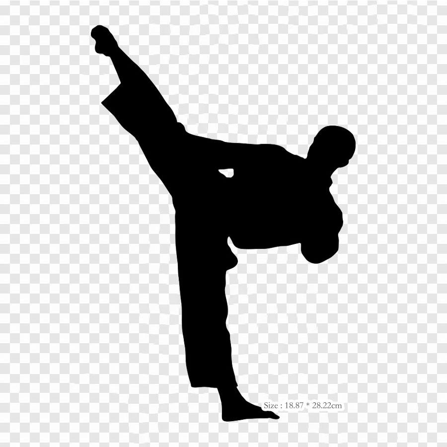 

Кентавр Книга мертвых, термопереносная печать, виниловые нашивки, наклейки для одежды, аппликации «сделай сам», моющиеся нашивки