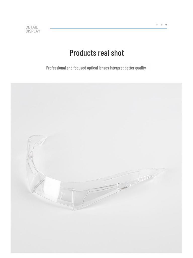 AGV K6 Helma Vylepšený Spoiler Zadní Křídlo pro Přizpůsobenou Jízdu na Motocyklu