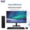 Příslušenství k počítači – Přenosné monitory