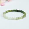 Ximang Customized Ximang Hetian Jade Bracelet Water Gradient Jewelry Factory Generation S3051604
