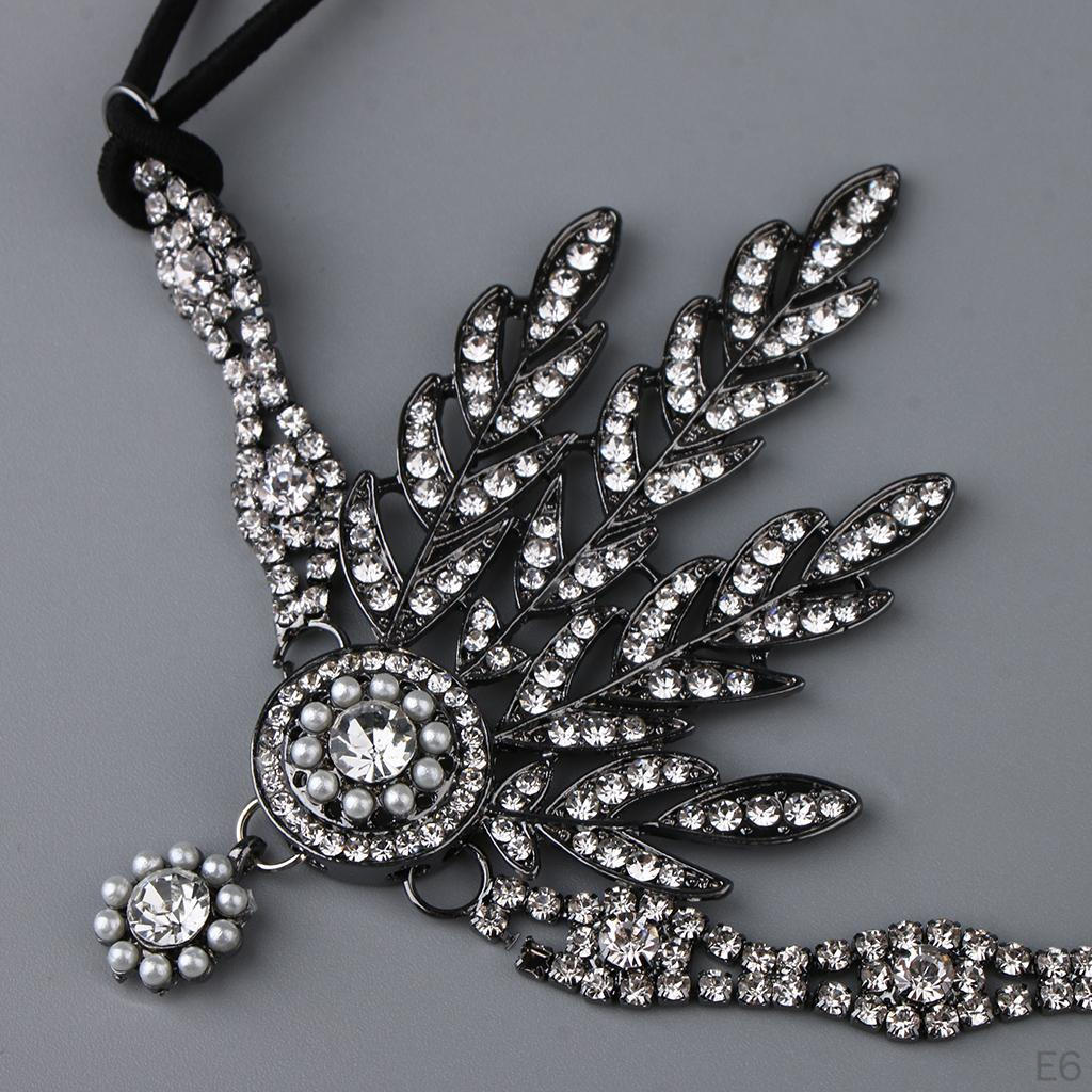 Hair Band Party Decoration Cosplay