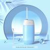 ROAMAN Mini Portable Water Flosser