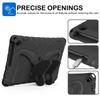 Protective Case for Kindle Fire Max 11 (2023) and Fire HD8 Tablet