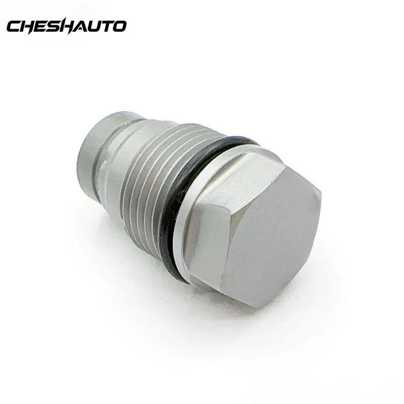 1110010009 Common Rail Pressure Limiting Valve For Volvo For Ivecoo For MAN Truck Bus 3588337