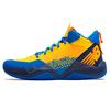 Due Wxy New Balance 'My City Pack - Oklahoma City' BB2WXYUD