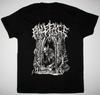 Paleface Schweizer Band Geschenk für Fan Unisex S bis 5XL Baumwoll-T-Shirt Unisex T-Shirt