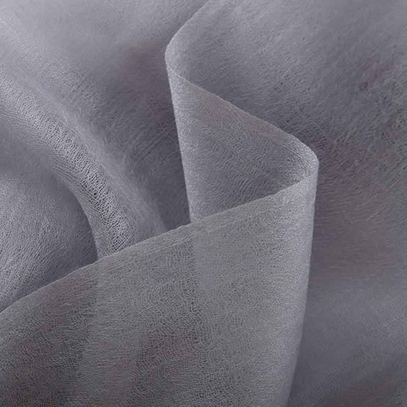 100% Cashmere Scarf Women Luxury Brand Warm Soft Wrap Shawl Large Size Fashion Pashmina Thin Scarf Summer Four Seasons